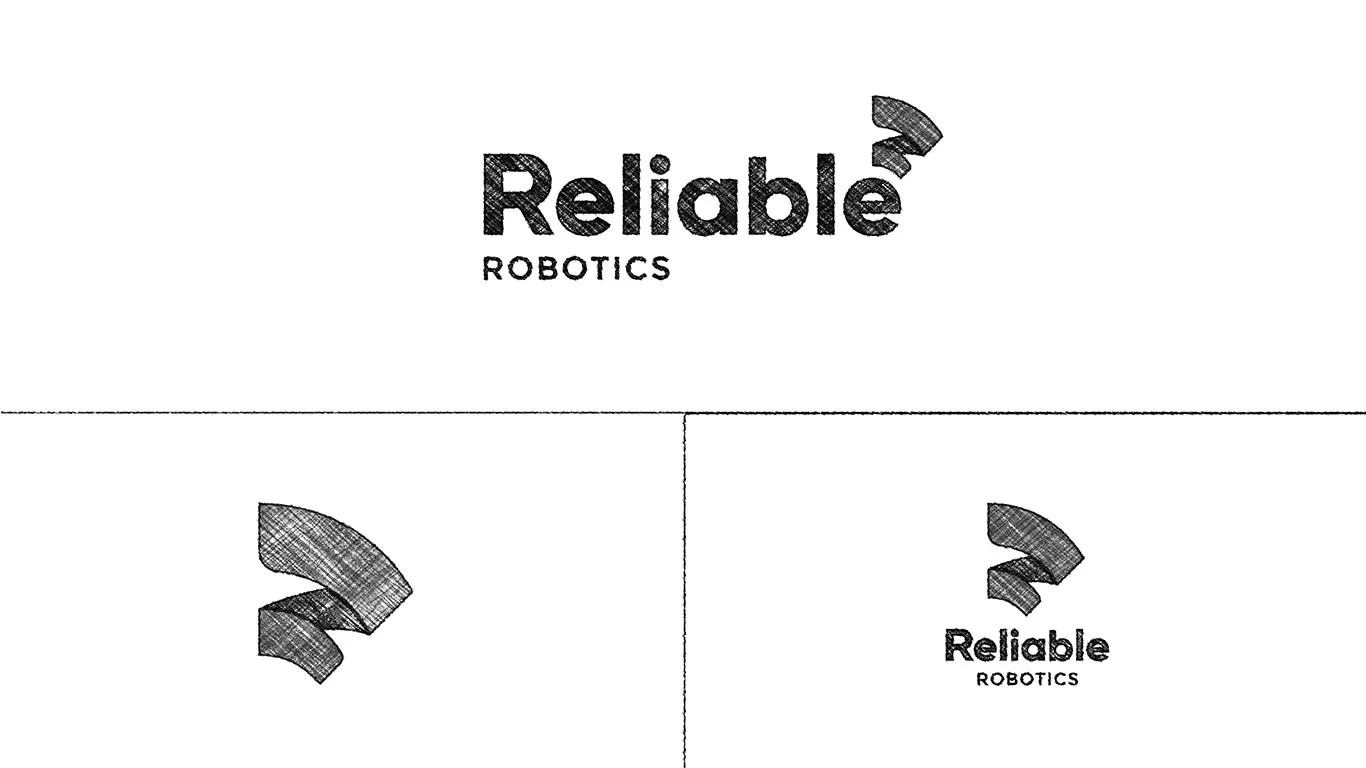 cuty kary space | reliable robotics